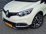 Renault Captur 1.2 TCe Dynamique | Navi | Camera | Trekhaak | Keyless | Cruise Control | 17"L.M | Spraakbediening |