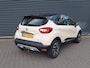Renault Captur 1.2 TCe Dynamique | Navi | Camera | Trekhaak | Keyless | Cruise Control | 17"L.M | Spraakbediening |