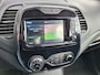Renault Captur 1.2 TCe Dynamique | Navi | Camera | Trekhaak | Keyless | Cruise Control | 17"L.M | Spraakbediening |