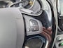 Renault Captur 1.2 TCe Dynamique | Navi | Camera | Trekhaak | Keyless | Cruise Control | 17"L.M | Spraakbediening |
