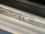 Opel Astra 1.2 TURBO (131pk) EDITION 2020/CLIMA AIRCO/ISOFIX/NAVIGATIE/LM-VELG/LANE ASSIST/ADAPTIEVE CRUISE CONTROL/APPLE CARPLAY