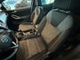 Opel Astra 1.2 TURBO (131pk) EDITION 2020/CLIMA AIRCO/ISOFIX/NAVIGATIE/LM-VELG/LANE ASSIST/ADAPTIEVE CRUISE CONTROL/APPLE CARPLAY
