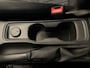 Opel Astra 1.2 TURBO (131pk) EDITION 2020/CLIMA AIRCO/ISOFIX/NAVIGATIE/LM-VELG/LANE ASSIST/ADAPTIEVE CRUISE CONTROL/APPLE CARPLAY