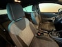 Opel Astra 1.2 TURBO (131pk) EDITION 2020/CLIMA AIRCO/ISOFIX/NAVIGATIE/LM-VELG/LANE ASSIST/ADAPTIEVE CRUISE CONTROL/APPLE CARPLAY