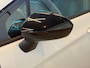 Opel Astra 1.2 TURBO (131pk) EDITION 2020/CLIMA AIRCO/ISOFIX/NAVIGATIE/LM-VELG/LANE ASSIST/ADAPTIEVE CRUISE CONTROL/APPLE CARPLAY