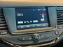 Opel Astra 1.2 TURBO (131pk) EDITION 2020/CLIMA AIRCO/ISOFIX/NAVIGATIE/LM-VELG/LANE ASSIST/ADAPTIEVE CRUISE CONTROL/APPLE CARPLAY