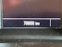 Opel Astra 1.2 TURBO (131pk) EDITION 2020/CLIMA AIRCO/ISOFIX/NAVIGATIE/LM-VELG/LANE ASSIST/ADAPTIEVE CRUISE CONTROL/APPLE CARPLAY