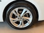 Opel Astra 1.2 TURBO (131pk) EDITION 2020/CLIMA AIRCO/ISOFIX/NAVIGATIE/LM-VELG/LANE ASSIST/ADAPTIEVE CRUISE CONTROL/APPLE CARPLAY