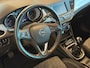 Opel Astra 1.2 TURBO (131pk) EDITION 2020/CLIMA AIRCO/ISOFIX/NAVIGATIE/LM-VELG/LANE ASSIST/ADAPTIEVE CRUISE CONTROL/APPLE CARPLAY