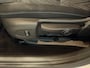 Opel Astra 1.2 TURBO (131pk) EDITION 2020/CLIMA AIRCO/ISOFIX/NAVIGATIE/LM-VELG/LANE ASSIST/ADAPTIEVE CRUISE CONTROL/APPLE CARPLAY