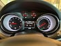 Opel Astra 1.2 TURBO (131pk) EDITION 2020/CLIMA AIRCO/ISOFIX/NAVIGATIE/LM-VELG/LANE ASSIST/ADAPTIEVE CRUISE CONTROL/APPLE CARPLAY