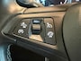 Opel Astra 1.2 TURBO (131pk) EDITION 2020/CLIMA AIRCO/ISOFIX/NAVIGATIE/LM-VELG/LANE ASSIST/ADAPTIEVE CRUISE CONTROL/APPLE CARPLAY