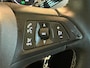 Opel Astra 1.2 TURBO (131pk) EDITION 2020/CLIMA AIRCO/ISOFIX/NAVIGATIE/LM-VELG/LANE ASSIST/ADAPTIEVE CRUISE CONTROL/APPLE CARPLAY