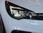 Opel Astra 1.2 TURBO (131pk) EDITION 2020/CLIMA AIRCO/ISOFIX/NAVIGATIE/LM-VELG/LANE ASSIST/ADAPTIEVE CRUISE CONTROL/APPLE CARPLAY