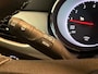 Opel Astra 1.2 TURBO (131pk) EDITION 2020/CLIMA AIRCO/ISOFIX/NAVIGATIE/LM-VELG/LANE ASSIST/ADAPTIEVE CRUISE CONTROL/APPLE CARPLAY