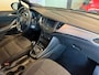 Opel Astra 1.2 TURBO (131pk) EDITION 2020/CLIMA AIRCO/ISOFIX/NAVIGATIE/LM-VELG/LANE ASSIST/ADAPTIEVE CRUISE CONTROL/APPLE CARPLAY