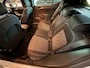 Opel Astra 1.2 TURBO (131pk) EDITION 2020/CLIMA AIRCO/ISOFIX/NAVIGATIE/LM-VELG/LANE ASSIST/ADAPTIEVE CRUISE CONTROL/APPLE CARPLAY