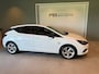 Opel Astra 1.2 TURBO (131pk) EDITION 2020/CLIMA AIRCO/ISOFIX/NAVIGATIE/LM-VELG/LANE ASSIST/ADAPTIEVE CRUISE CONTROL/APPLE CARPLAY