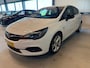 Opel Astra 1.2 TURBO (131pk) EDITION 2020/CLIMA AIRCO/ISOFIX/NAVIGATIE/LM-VELG/LANE ASSIST/ADAPTIEVE CRUISE CONTROL/APPLE CARPLAY