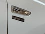Opel Astra 1.2 TURBO (131pk) EDITION 2020/CLIMA AIRCO/ISOFIX/NAVIGATIE/LM-VELG/LANE ASSIST/ADAPTIEVE CRUISE CONTROL/APPLE CARPLAY