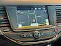 Opel Astra 1.2 TURBO (131pk) EDITION 2020/CLIMA AIRCO/ISOFIX/NAVIGATIE/LM-VELG/LANE ASSIST/ADAPTIEVE CRUISE CONTROL/APPLE CARPLAY