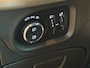 Opel Astra 1.2 TURBO (131pk) EDITION 2020/CLIMA AIRCO/ISOFIX/NAVIGATIE/LM-VELG/LANE ASSIST/ADAPTIEVE CRUISE CONTROL/APPLE CARPLAY