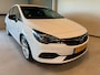 Opel Astra 1.2 TURBO (131pk) EDITION 2020/CLIMA AIRCO/ISOFIX/NAVIGATIE/LM-VELG/LANE ASSIST/ADAPTIEVE CRUISE CONTROL/APPLE CARPLAY