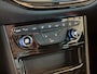 Opel Astra 1.2 TURBO (131pk) EDITION 2020/CLIMA AIRCO/ISOFIX/NAVIGATIE/LM-VELG/LANE ASSIST/ADAPTIEVE CRUISE CONTROL/APPLE CARPLAY