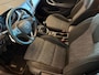 Opel Astra 1.2 TURBO (131pk) EDITION 2020/CLIMA AIRCO/ISOFIX/NAVIGATIE/LM-VELG/LANE ASSIST/ADAPTIEVE CRUISE CONTROL/APPLE CARPLAY