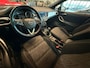 Opel Astra 1.2 TURBO (131pk) EDITION 2020/CLIMA AIRCO/ISOFIX/NAVIGATIE/LM-VELG/LANE ASSIST/ADAPTIEVE CRUISE CONTROL/APPLE CARPLAY