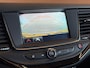 Opel Astra 1.2 TURBO (131pk) EDITION 2020/CLIMA AIRCO/ISOFIX/NAVIGATIE/LM-VELG/LANE ASSIST/ADAPTIEVE CRUISE CONTROL/APPLE CARPLAY