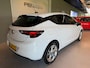 Opel Astra 1.2 TURBO (131pk) EDITION 2020/CLIMA AIRCO/ISOFIX/NAVIGATIE/LM-VELG/LANE ASSIST/ADAPTIEVE CRUISE CONTROL/APPLE CARPLAY