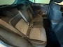 Opel Astra 1.2 TURBO (131pk) EDITION 2020/CLIMA AIRCO/ISOFIX/NAVIGATIE/LM-VELG/LANE ASSIST/ADAPTIEVE CRUISE CONTROL/APPLE CARPLAY