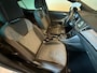Opel Astra 1.2 TURBO (131pk) EDITION 2020/CLIMA AIRCO/ISOFIX/NAVIGATIE/LM-VELG/LANE ASSIST/ADAPTIEVE CRUISE CONTROL/APPLE CARPLAY