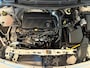Opel Astra 1.2 TURBO (131pk) EDITION 2020/CLIMA AIRCO/ISOFIX/NAVIGATIE/LM-VELG/LANE ASSIST/ADAPTIEVE CRUISE CONTROL/APPLE CARPLAY
