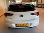 Opel Astra 1.2 TURBO (131pk) EDITION 2020/CLIMA AIRCO/ISOFIX/NAVIGATIE/LM-VELG/LANE ASSIST/ADAPTIEVE CRUISE CONTROL/APPLE CARPLAY