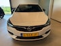 Opel Astra 1.2 TURBO (131pk) EDITION 2020/CLIMA AIRCO/ISOFIX/NAVIGATIE/LM-VELG/LANE ASSIST/ADAPTIEVE CRUISE CONTROL/APPLE CARPLAY