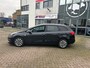 Kia Ceed Cee'd Sportswagon 1.0 T-GDi Design Edition