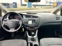Kia Ceed Cee'd Sportswagon 1.0 T-GDi Design Edition