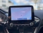 Ford Fiesta 1.0 EcoBoost ST-Line