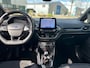 Ford Fiesta 1.0 EcoBoost ST-Line