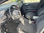 Ford Fiesta 1.0 EcoBoost ST-Line