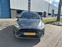 Ford Fiesta 1.0 EcoBoost ST-Line