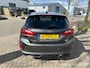 Ford Fiesta 1.0 EcoBoost ST-Line