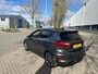 Ford Fiesta 1.0 EcoBoost ST-Line