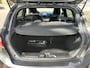 Ford Fiesta 1.0 EcoBoost ST-Line