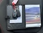 Ford Fiesta 1.0 EcoBoost ST-Line