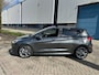 Ford Fiesta 1.0 EcoBoost ST-Line