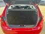 Peugeot 308 1.6 THP *Panorama*