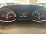 Peugeot 308 1.6 THP *Panorama*